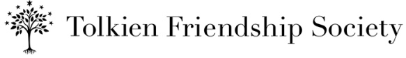 Tolkien Friendship Society